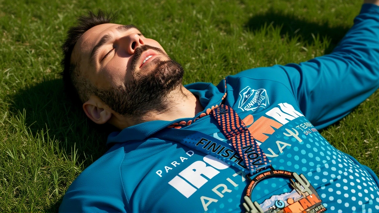 What’s Changed Since 2022?