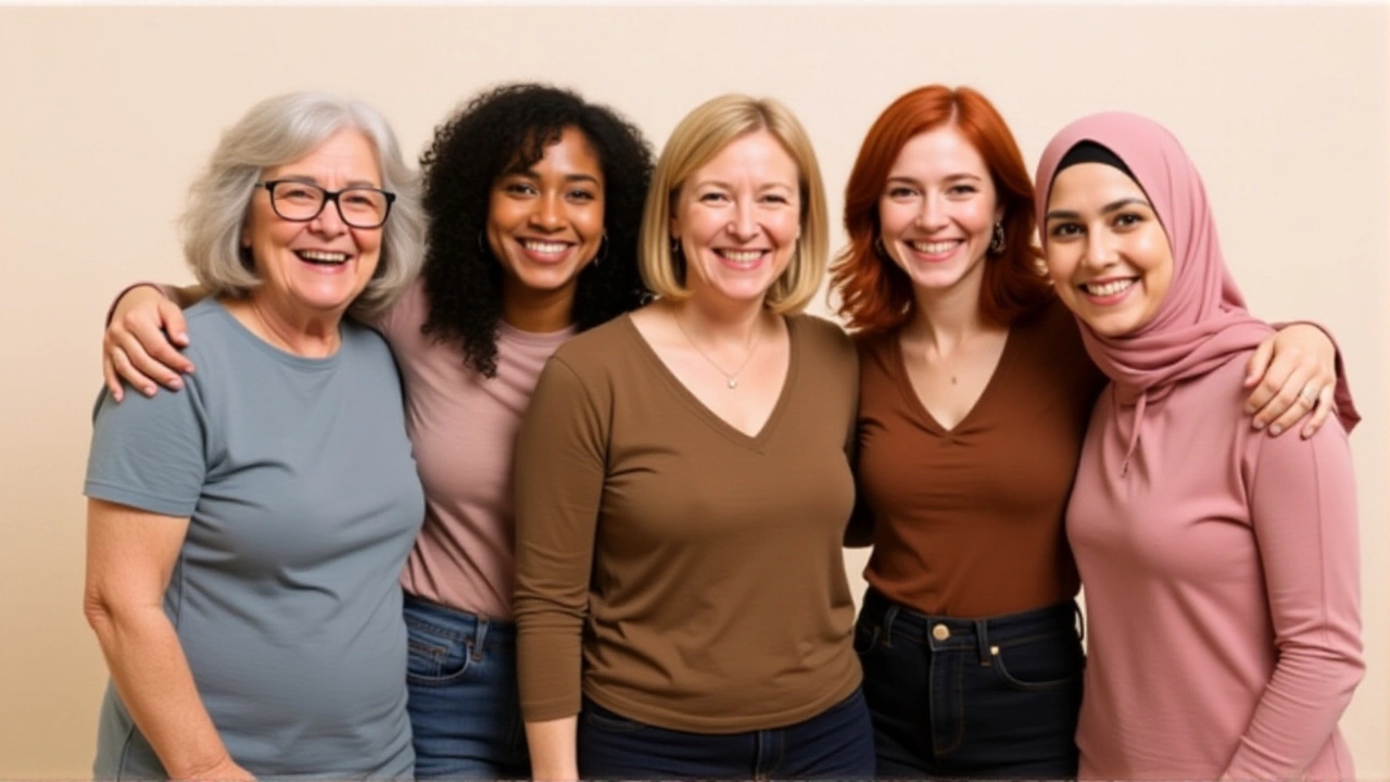 Woodensure Promotes Thoughtful Gifts for International Men’s Day 2025 to Challenge Gender Stereotypes